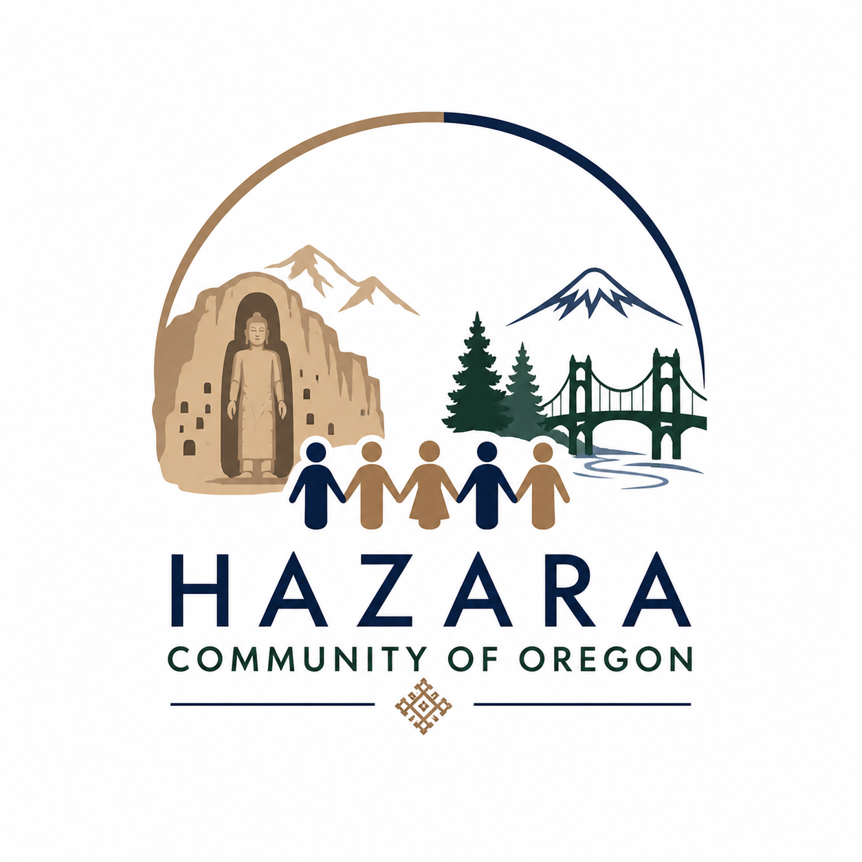 Hazara Community of Oregon